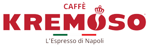 Kremoso